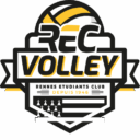 REC - Rennes Volley