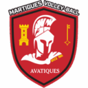 Martigues Volley-Ball