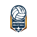 Avignon Volley