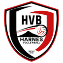 Harnes VB