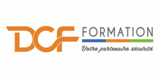 DCF Formation