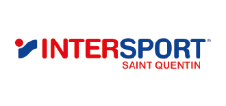 Intersport Saint-Quentin