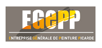 EGEPP - Entreprise Générale de Peinture Picarde