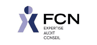 FCN - Expertise Audit Conseil
