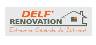 Delf'Renovation