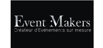 Event Makers