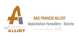 SAS Francis Alliot