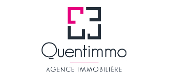 Quentimmo - Agence Immobiliére