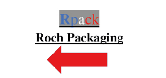 Rpack - Roch Packaging