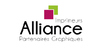 Imprimeurs Alliance Partenaires Graphiques