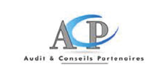 ACP - Audit & Conseils Partenaires