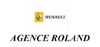 Renault Agence Roland