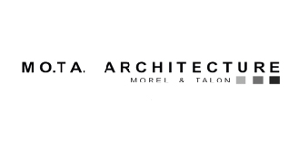 MOTA Architecture
