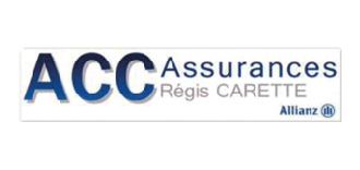ACC Assurance Régis Carette