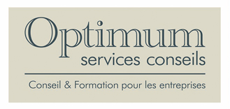 Optimum Services Conseils