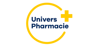 Univers Pharmacie