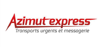 Azimut Express