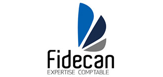 Fidecan - Expertise comptable
