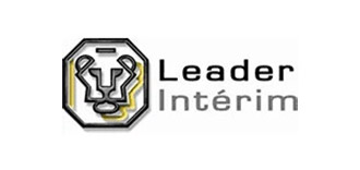 Leader Interim
