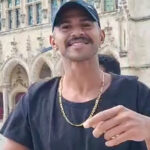 Le nouveau passeur du SQV est arrivé