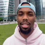 Le nouveau central du SQV pour la saison 2024/2025 est arrivé !