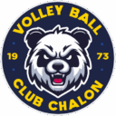 Volley Ball Club Chalon Sur Saône - VBCC