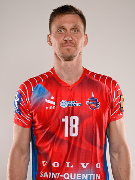 Ardo KREEK