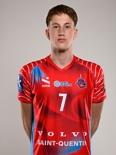 Ino DUKIC