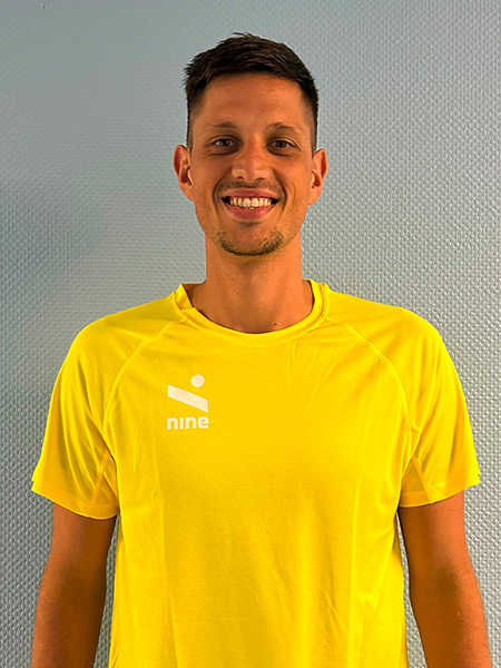 Marin DUKIC